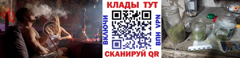 Названия наркотиков Калининец ГАШ  A PVP  Псилоцибиновые грибы  АМФЕТАМИН  Cocaine  Конопля  Меф мяу мяу 