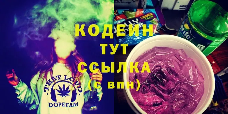 Кодеиновый сироп Lean Purple Drank  наркотики  Калининец 