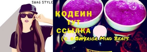 гашик Новозыбков