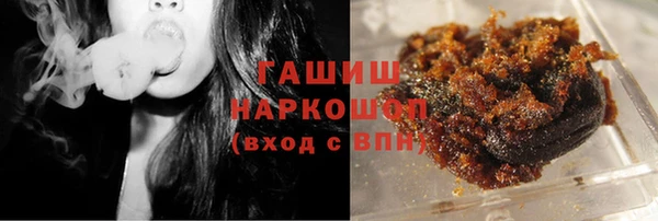 spice Новодвинск