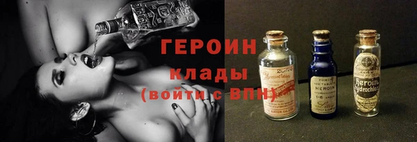 гашик Новозыбков
