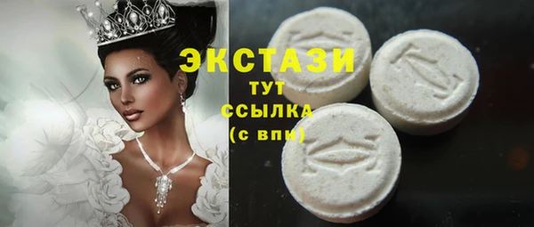 spice Новодвинск