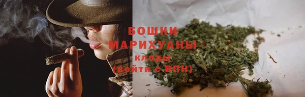 spice Новодвинск