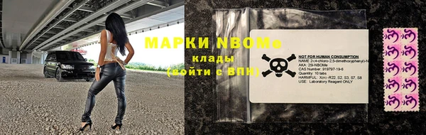 spice Новодвинск
