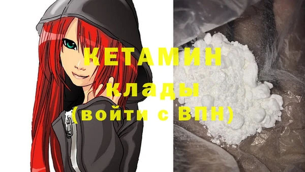 spice Новодвинск