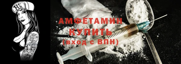 индика Верхний Тагил