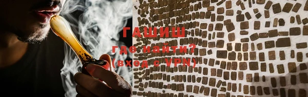 spice Новодвинск